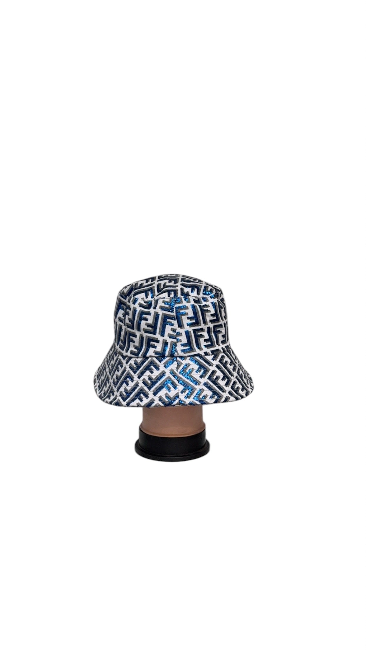 Fendi hat