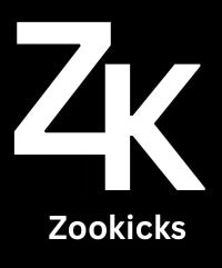 Zookicks