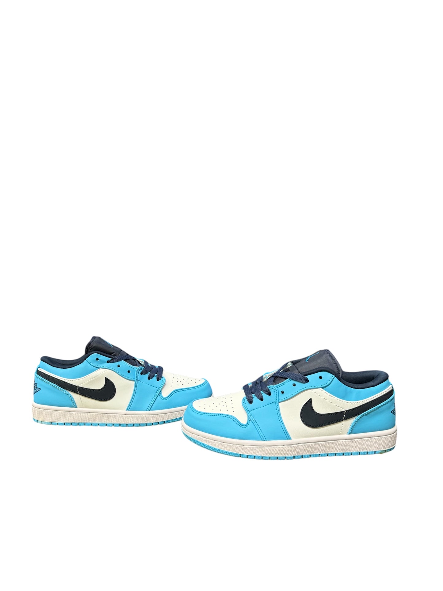 AIR JORDAN 1 LOW