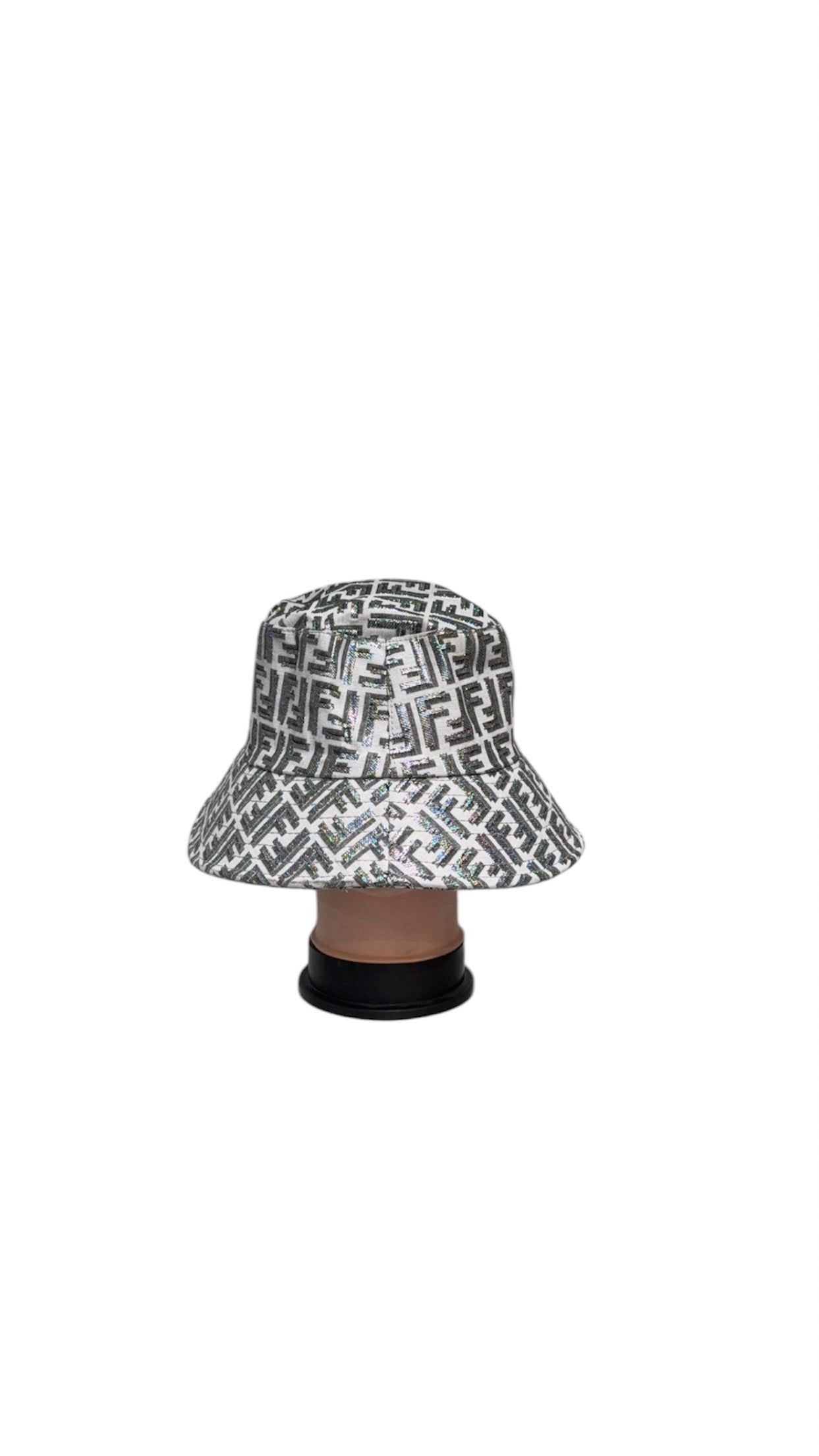 Fendi hat