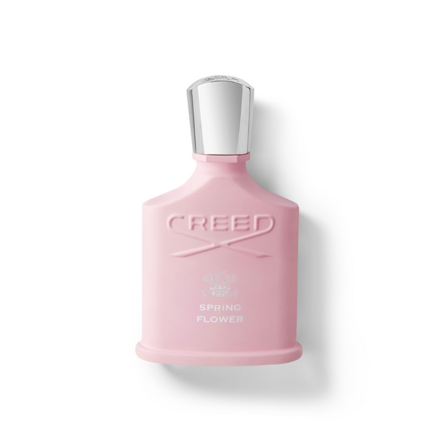 CREED SPRING FLOWER 100ML