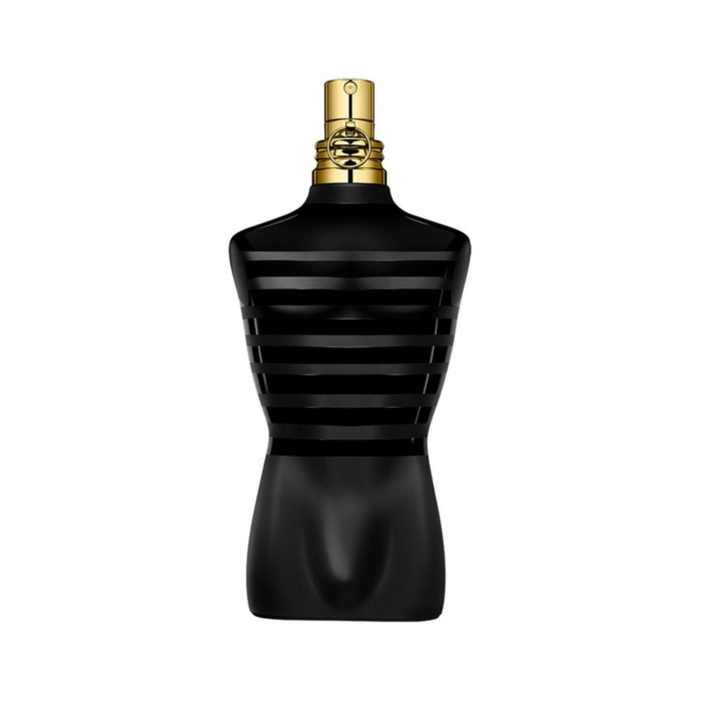 JEAN PAUL GAILTIER LE MALE LE PARFUM EDP 125ml