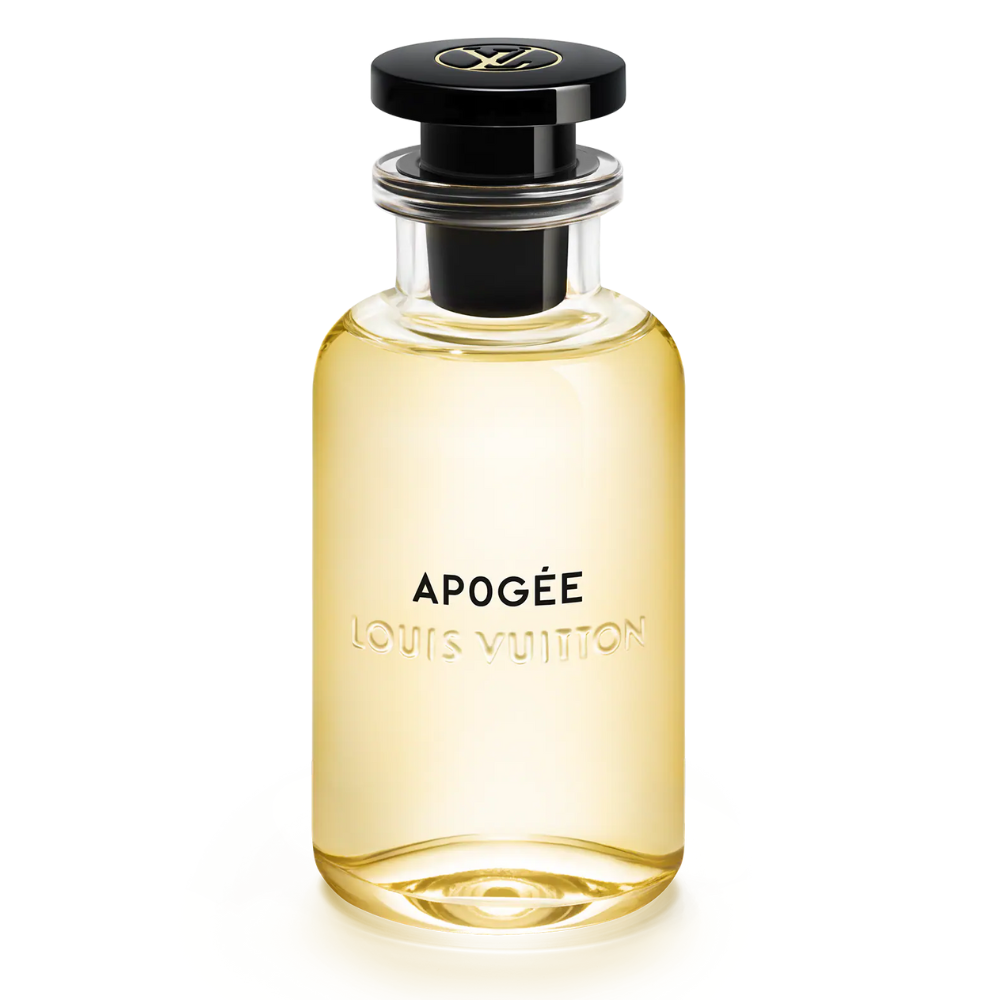 LOUIS VUITTON APOGEE' 100ml