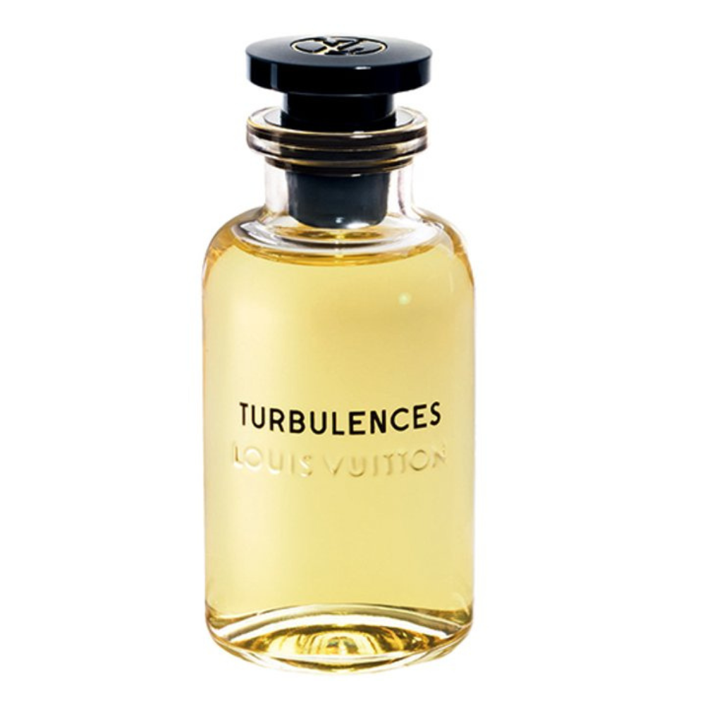 LOUIS VUITTON TURBULENCES 100ml