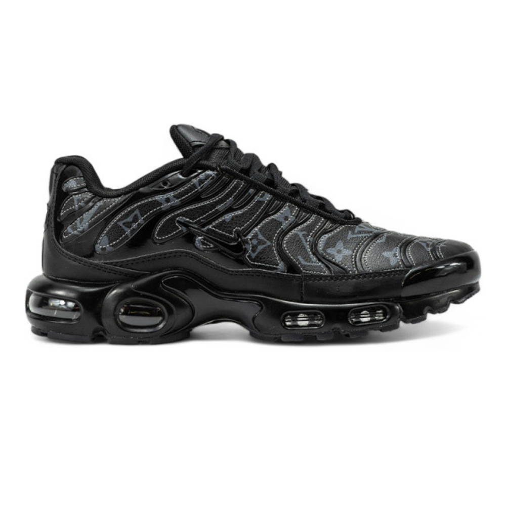 NIKE TN AIR MAX PLUS - LOUIS VUITTON
