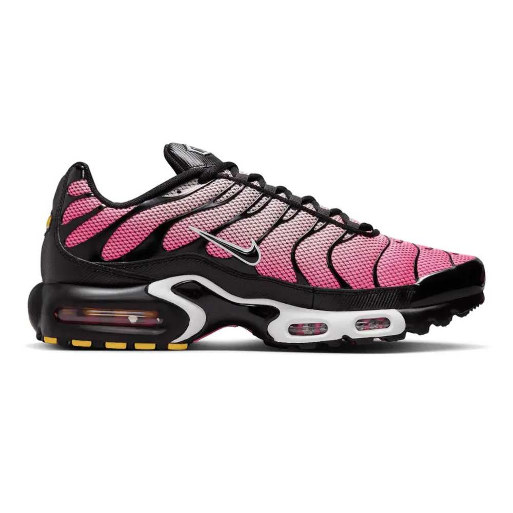 NIKE TN AIR MAX PLUS - SUNSET PULSE