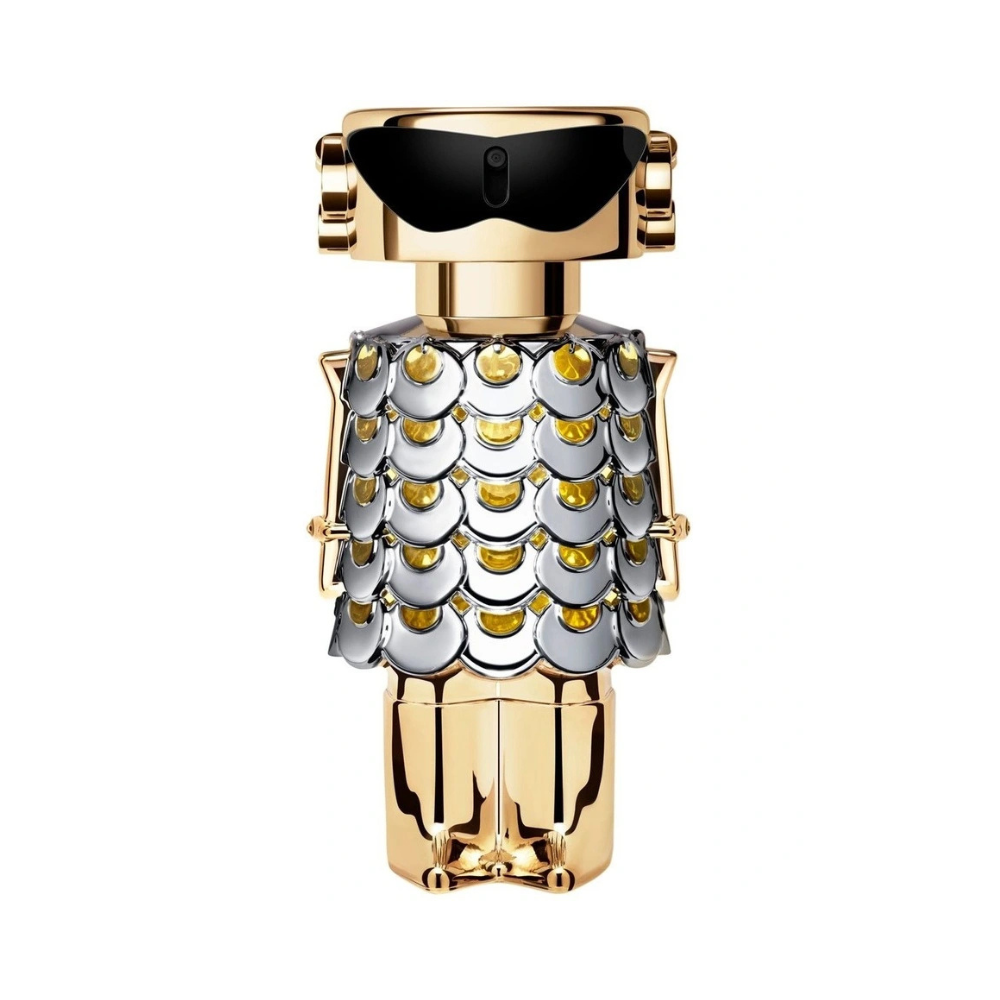 PACO RABANNE FAME EDP 100ml