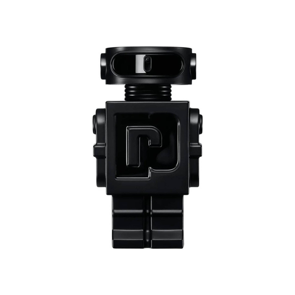 PACO ROBANNE PHANTOM EDP 100ml