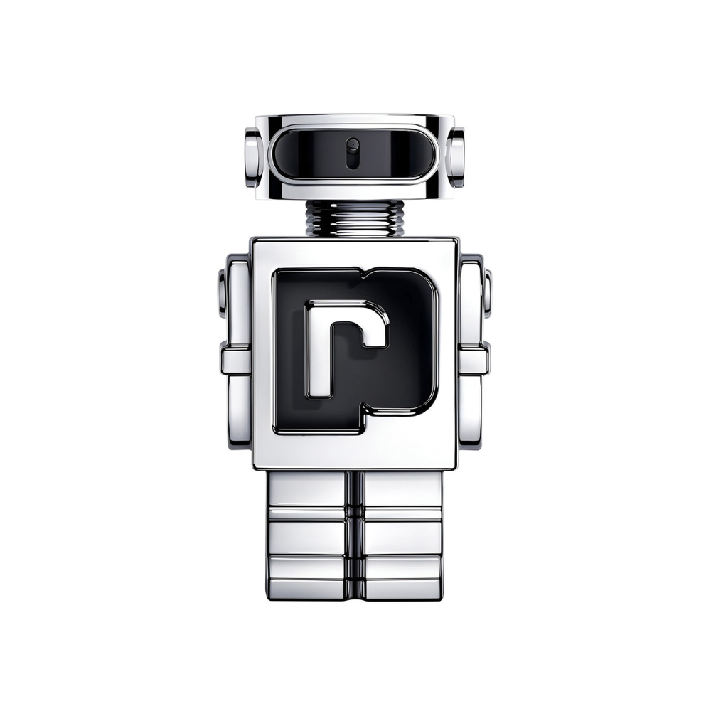 PACO ROBANNE PHANTOM EDT 100ml