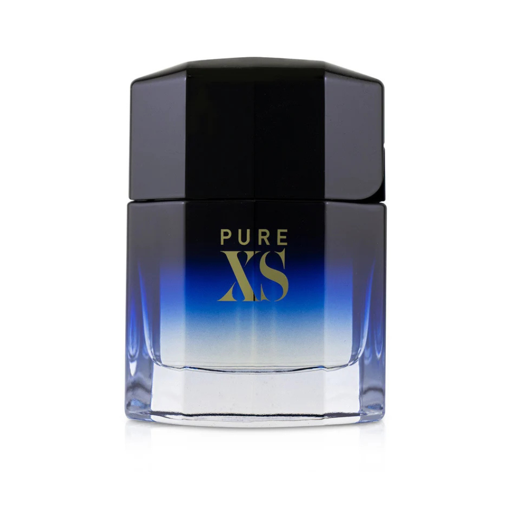 PACO RABANNE PURE XS 100ml