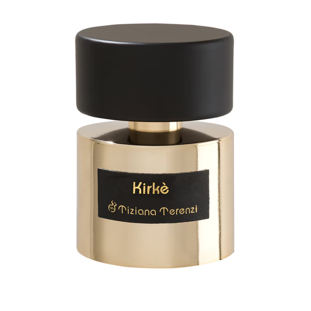 TIZIANA TERENZI KIRKE' EXTRAIT DE PARFUM 100ml