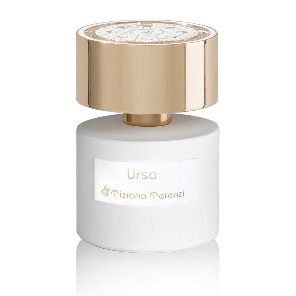 TIZIANA TERENZI URSA EXTRAIT DE PARFUM 100ml