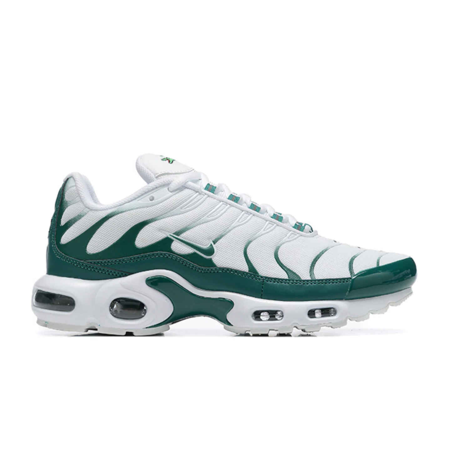 NIKE TN AIR MAX PLUS - LACOSTE