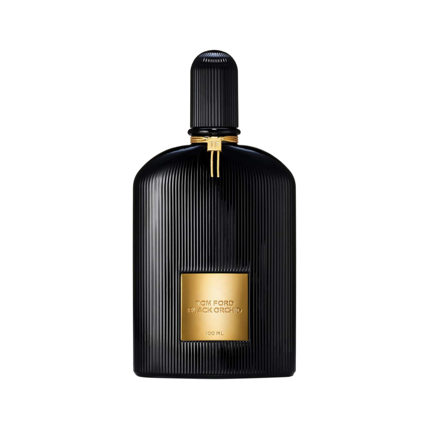 TOM FORD BLACK ORCHID 100ML