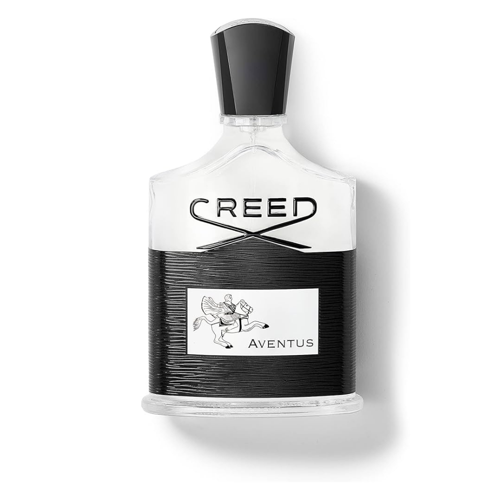 CREED AVENTUS EAU DE PARFUM 100ml