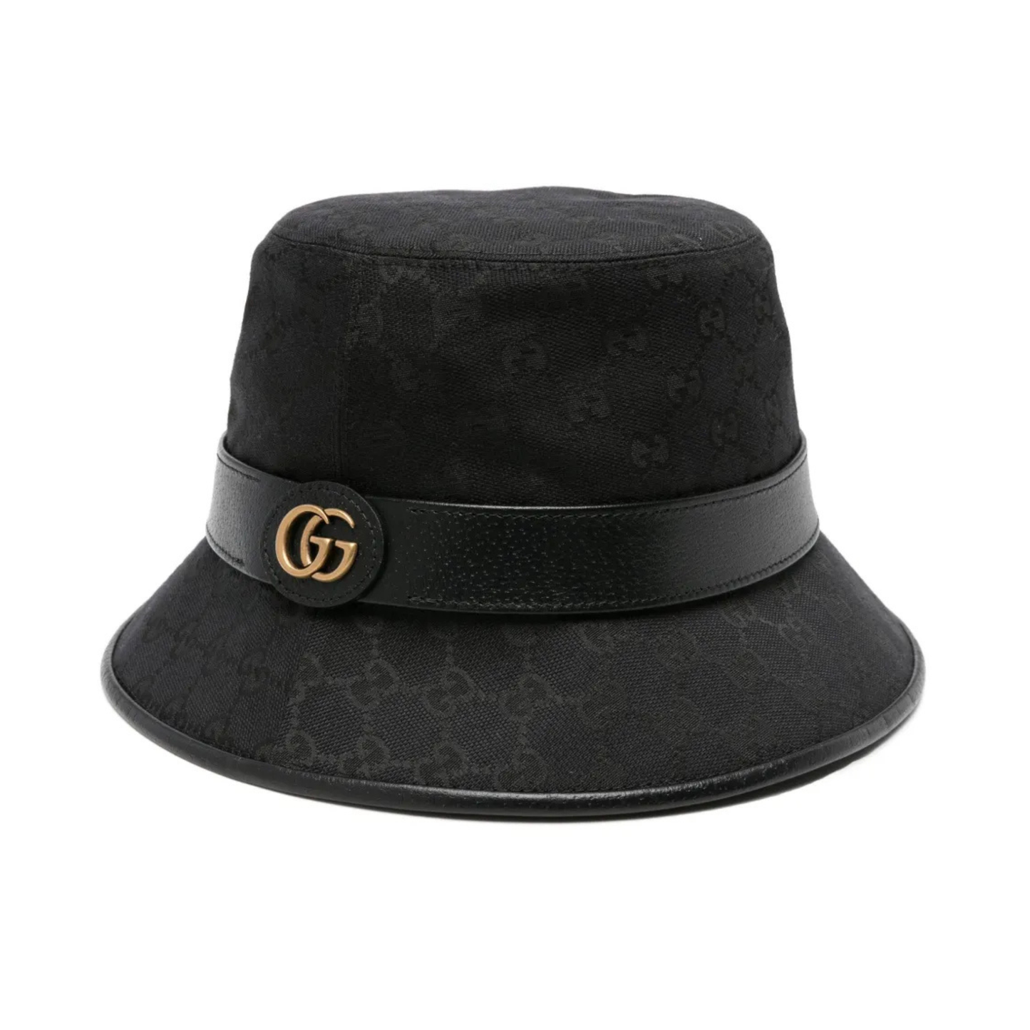 Gucci hat