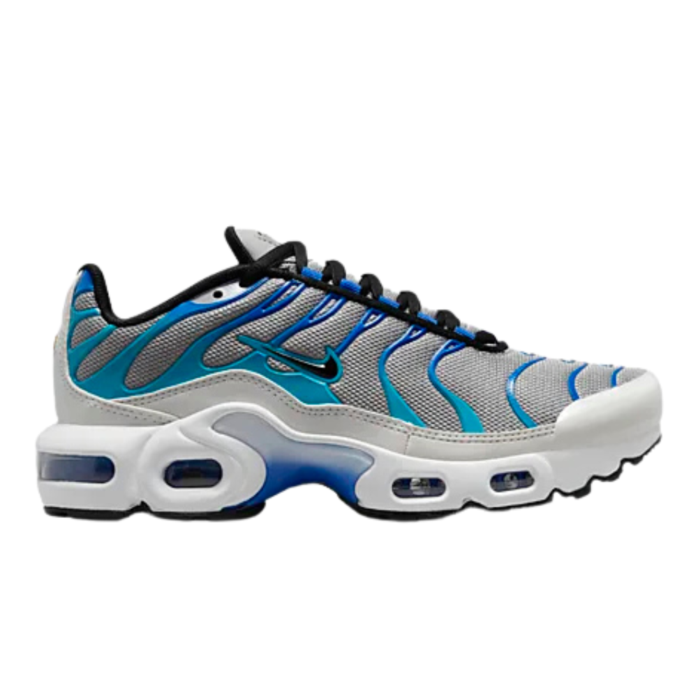 NIKE TN AIR MAX PLUS