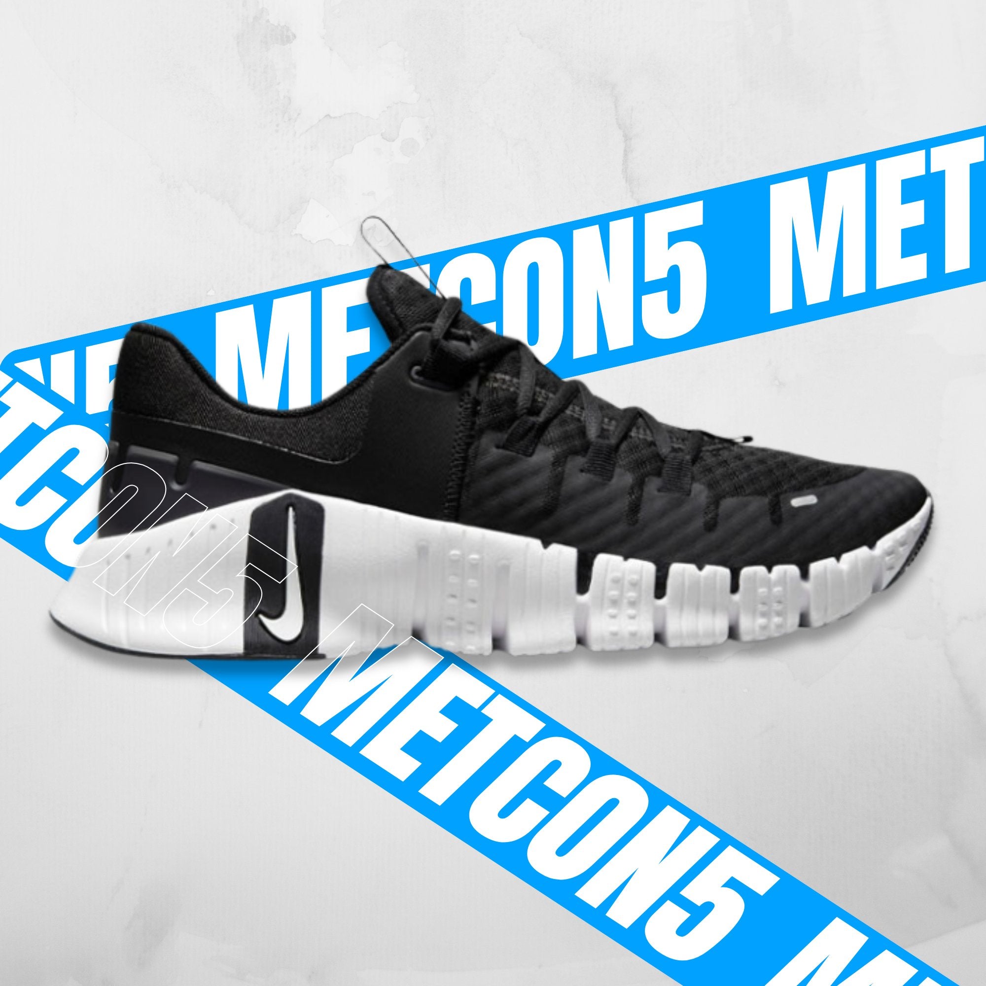 nike metcon 5 – Zookicks