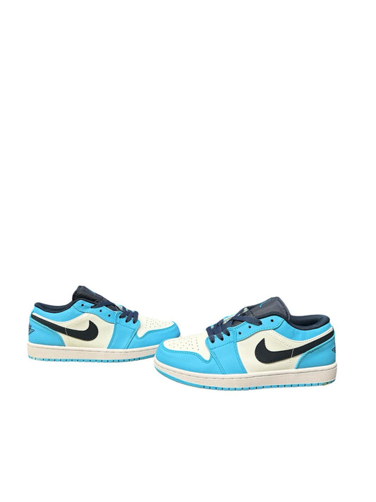AIR JORDAN 1 LOW
