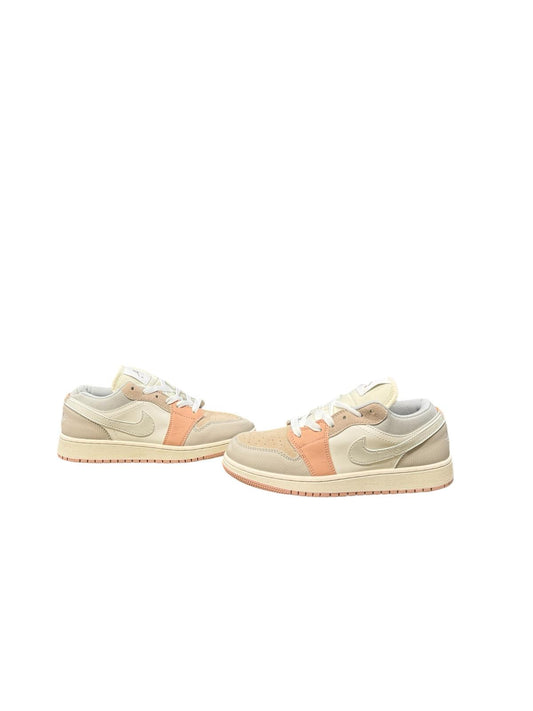 AIR JORDAN 1 LOW