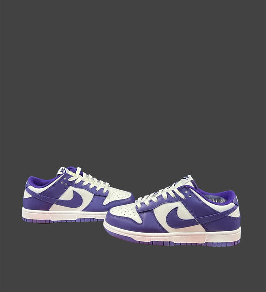Nike dunks