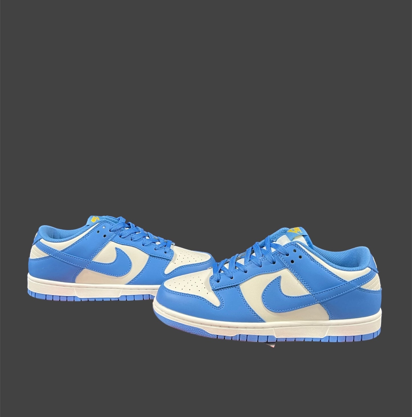 Nike dunks