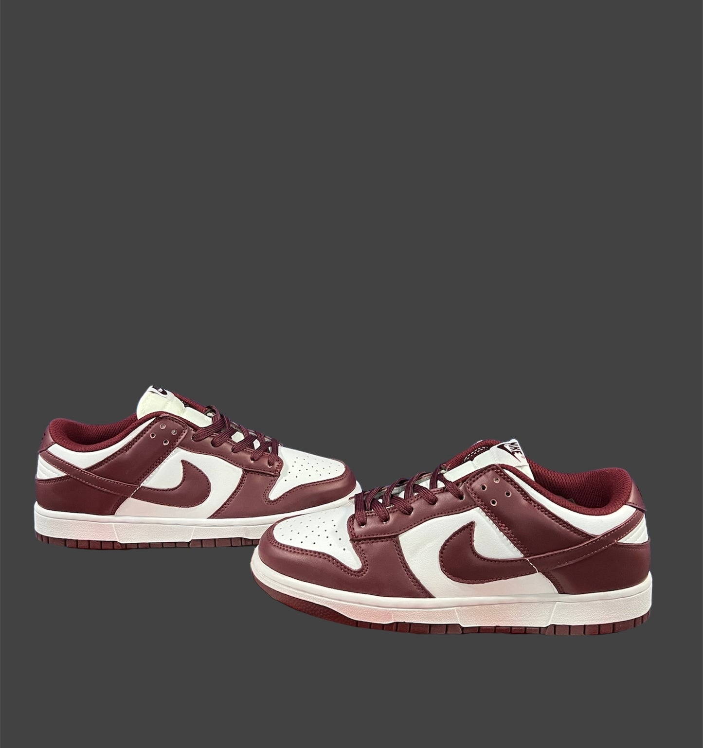 Nike dunks