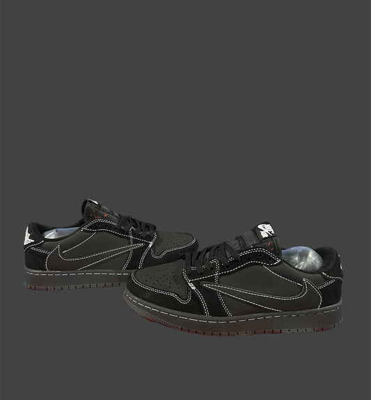 Nike dunk