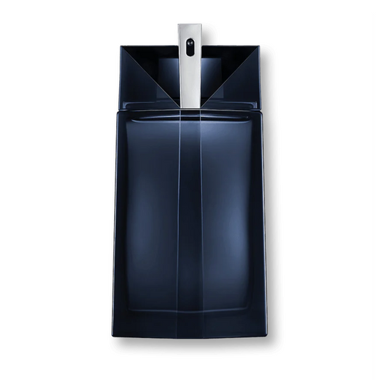 MUGLER ALIEN MAN EDT 100ml