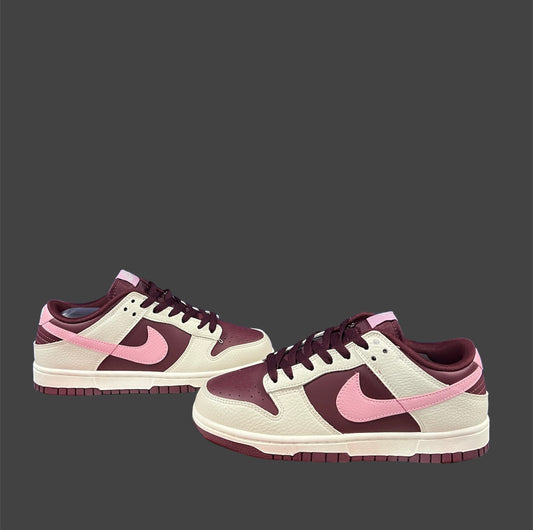 Nike dunks