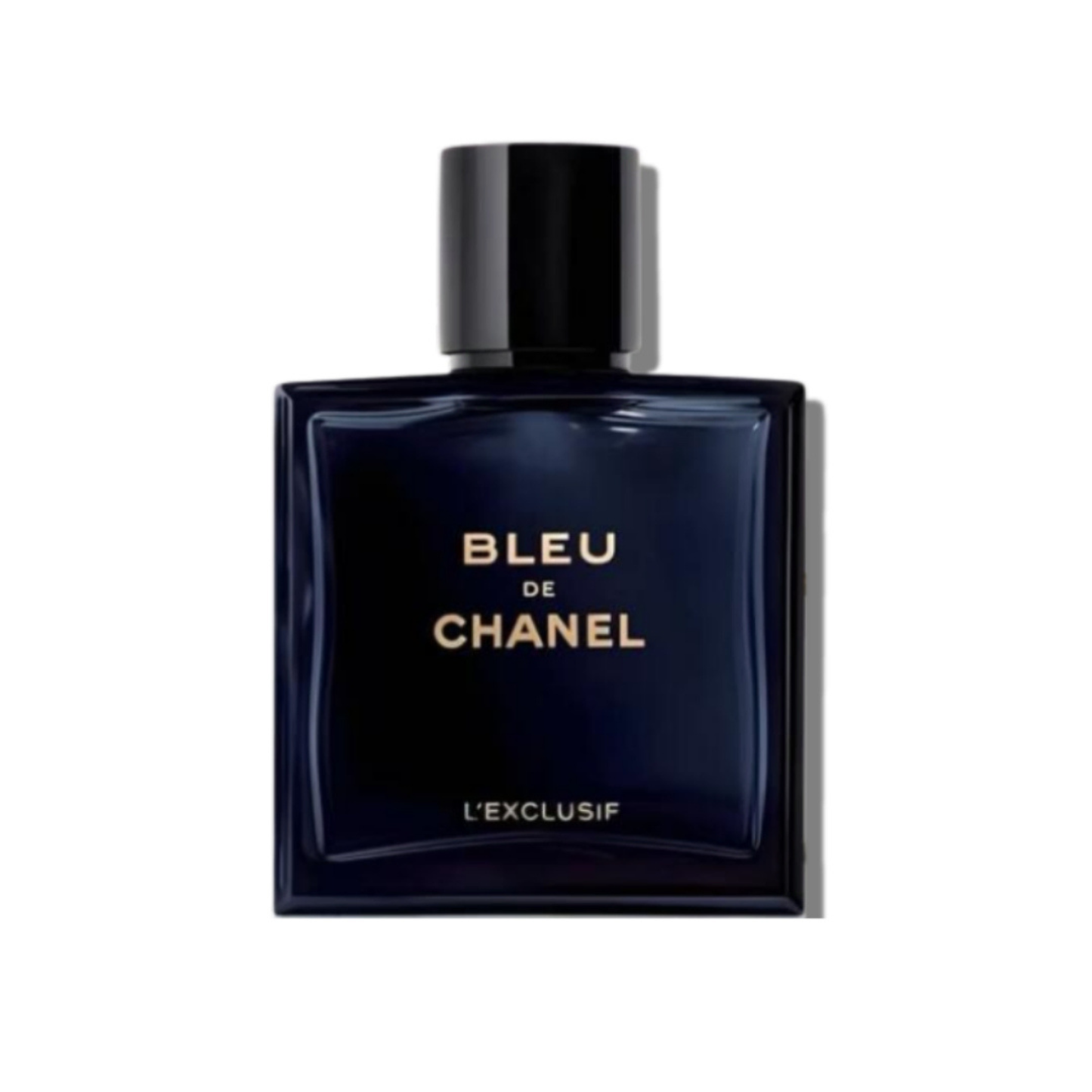 CHANEL BLEU DE CHANEL L'EXCLUSIF 100ML