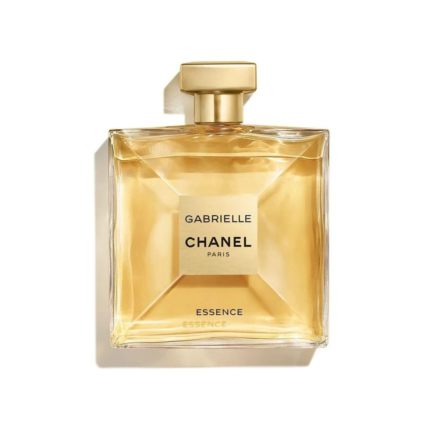CHANEL GABRIELLE ESSENCE EUA DE PERFUM 100ml