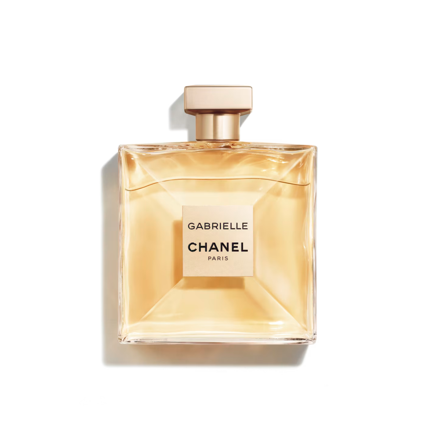 CHANEL GABRIELLE EAU DE PERFUM 100ml