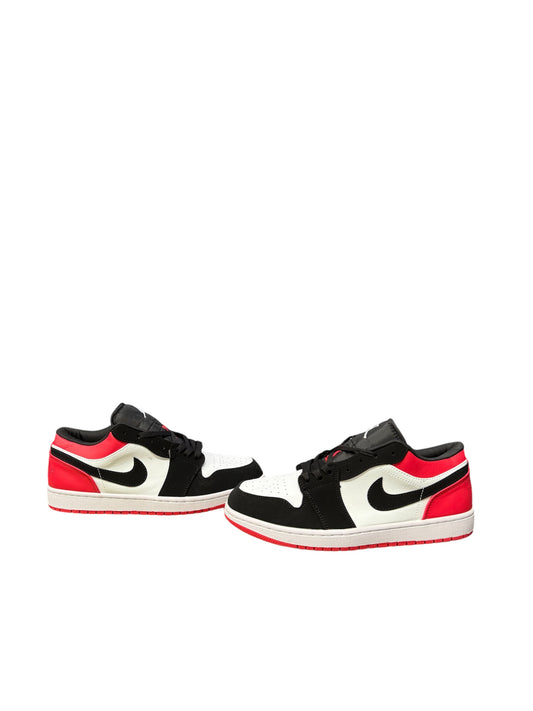 AIR JORDAN 1 LOW