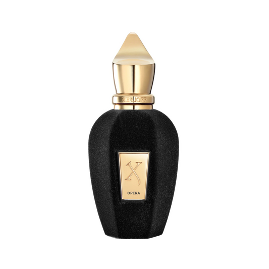 XERJOFF OPERA PARFUM 100ML