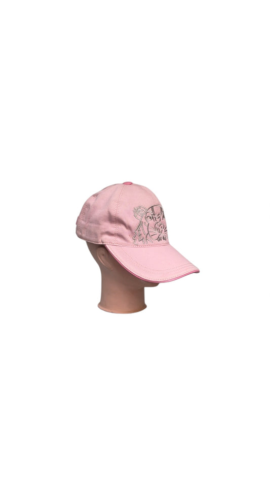Kenzo hat