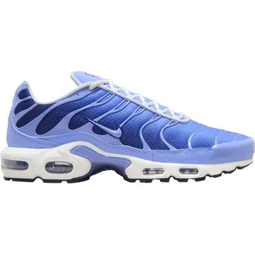 NIKE AIR MAX PLUS TN ROYAL PULSE