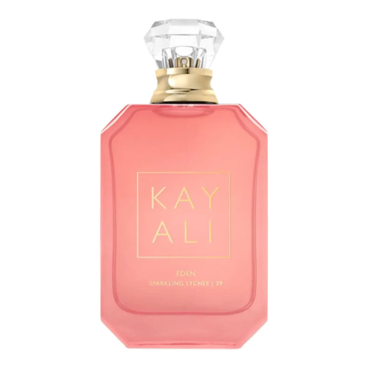 KAYALI EDEN SPARKLING LYCHEE 100ML