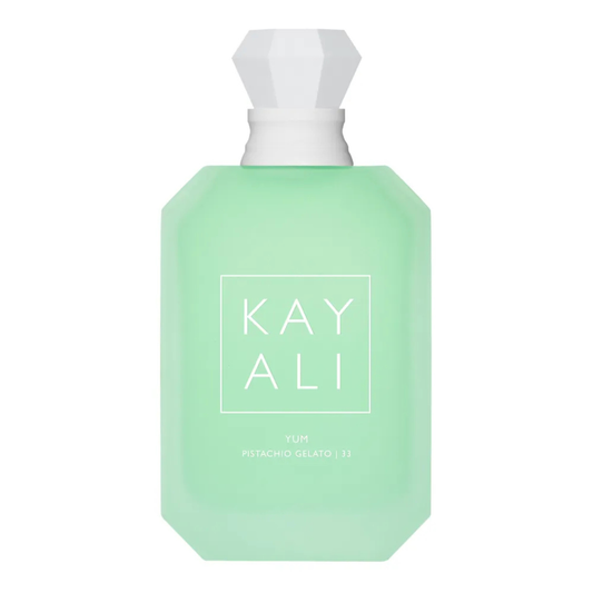 KAYALI YUM PISTACHIO GELATO 100ML