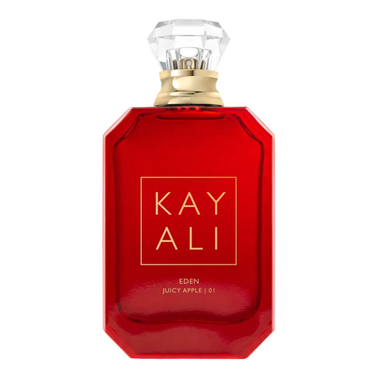 KAYALI EDEN JUICY APPLE 100ML