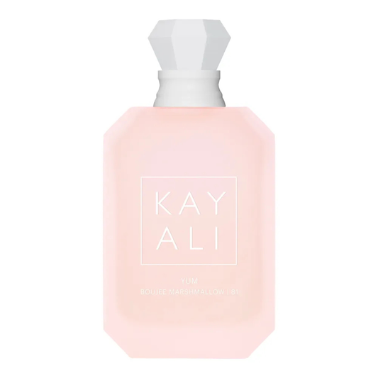 KAYALI YUM BOUJEE MARSHMALLOW 100ML