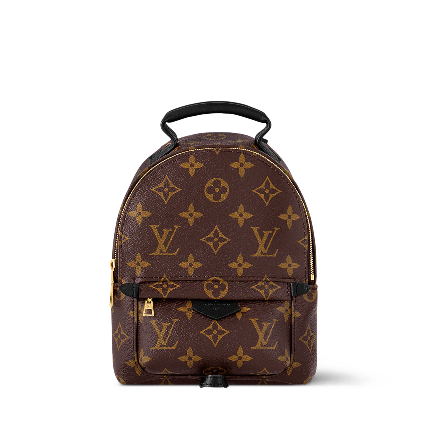 LOUIS VUITTON PALM SPRINGS MINI BACKPACK