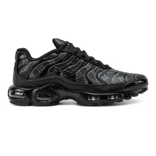 NIKE TN AIR MAX PLUS - LOUIS VUITTON