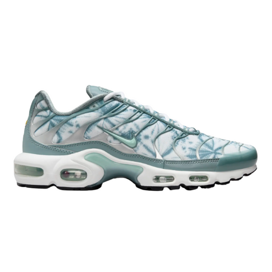 NIKE TN AIR MAX PLUS - PALM TREE