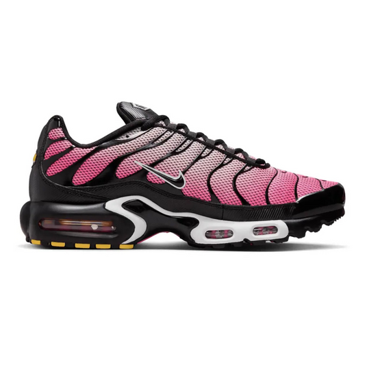 NIKE TN AIR MAX PLUS - SUNSET PULSE