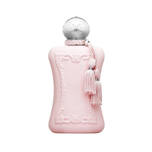 PARFUMS DE MARLY DELINA EDP 100ml
