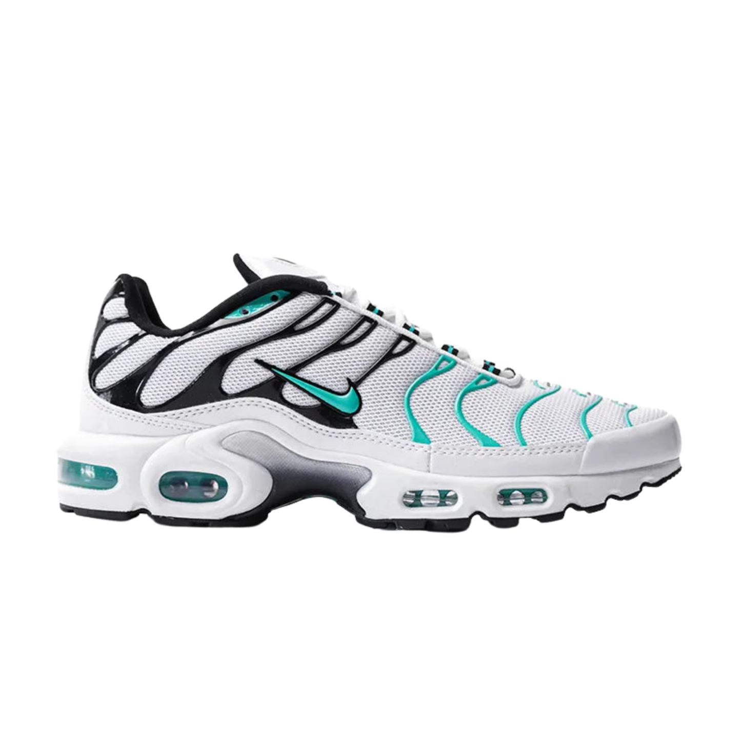 NIKE TN AIR MAX PLUS TIFFANY OG