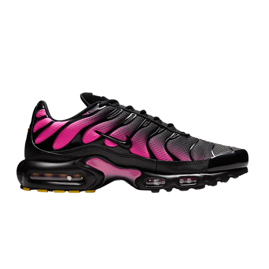 NIKE TN AIR MAX PLUS - HYPER PINK