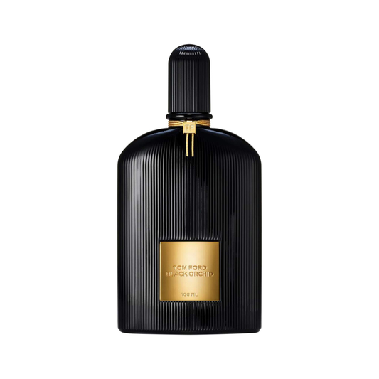 TOM FORD BLACK ORCHID 100ML