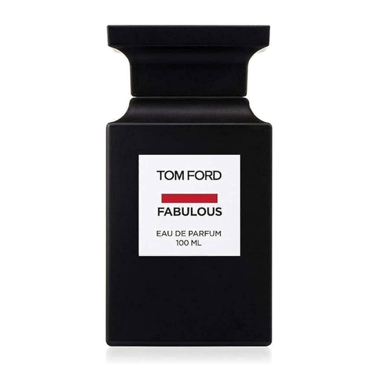 TOM FORD FABULOUS 100ML